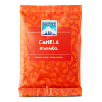 Canela molida Blancanieves 75 g