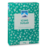 Azúcar glas de Blancanieves 200 g