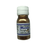 Polvo de oro rosa 7 g
