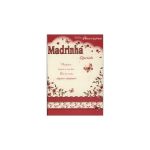 Postal de la MADRINA