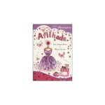 Postal de la AHIJADA