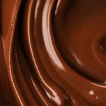 Crema de chocolate en polvo Sc.5kg