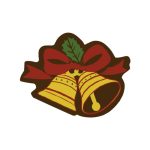 Sinos chocolate Emb.4