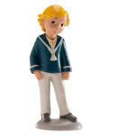 Pose de Comunión de Niño 15cm (STOCK AGOTADO)