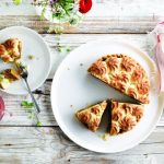 Margarina vegana para hojaldre Mimetic 2 kg