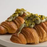 Carat Supercream Pistacho 313 500g