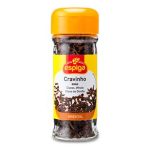 Clavo en Grano Espiga Sc.35g