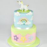 Cortador de unicornio