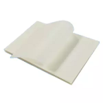 Papel siliconado 40x60cm Resma +/-500 Hojas