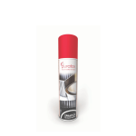 Spraylix Puratos Agente Desmoldante 600 ml