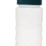 Dispensador de salsa triple 500 ml