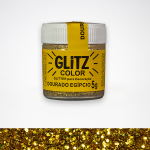 Color Glitz ORO EGIPCIO Fab 5g
