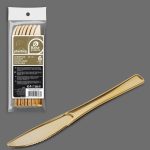 Cuchillo Reutili de 17 cm, 6 secciones