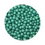 Perla Esmeralda Pequeña 60g