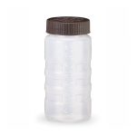 Dispensador de especias 500 ml