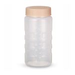 Dispensador de especias 500 ml