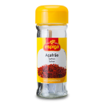 Espiga de azafrán Sc.60g