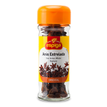 Anís estrellado en espiga 14 g