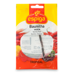 Vainilla en polvo 2 g