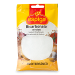 Pico de bicarbonato de sodio 130 g