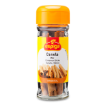 Palitos de canela 12g