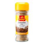 Espiga de comino molido 45 g