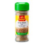 Hinojo Molido (Anís) en Espiga 40g