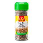 Semillas de hinojo en espiga Sc.45g