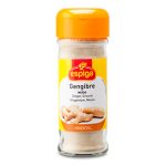 Jengibre molido en espiga Sc.35g