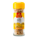 Espiga de Limón Deshidratado 20g