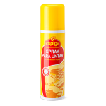 Espiga Spray Desmoldante 200ml