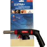 Soplete multiusos EXTRA Ø 22mm