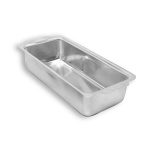 Molde para tarta inglés 30x10x7,5cm