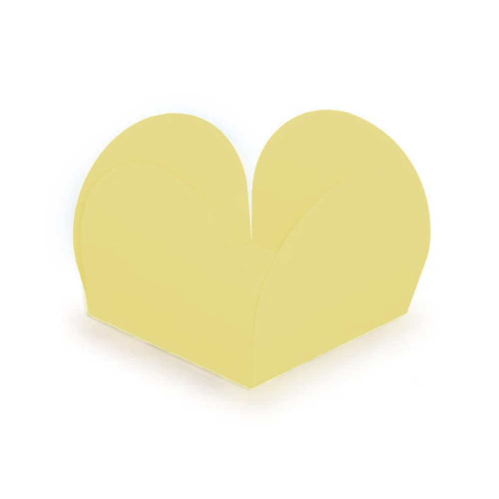 forma_p_doce_caixeta_amarelo_acqua_3_5cm_ultrafest_10589_1_370c9c2af458b12ccc454e88d426affa.jpg