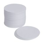 Base para torta de Arroz 6cm +/-1000 unidades.