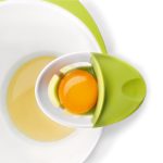 Separador de gemas Ibili