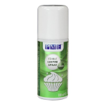 Tinte en aerosol verde PME 100 ml