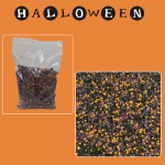 FRANKENSTEIN 200G Arenado