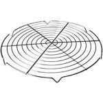 Enfriador de pasteles 30x2cm