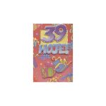 Postal del 39.º cumpleaños