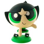 Las chicas superpoderosas - Buttercup