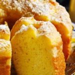 YOGUR preparado 500g