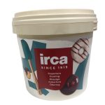 Horno de Chocolate Chocobake Irca 5Kg