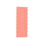 Espátula decorativa (LENI 10) 23cm