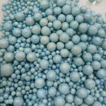 Confeti Mix Niño 80Gr