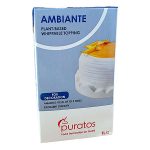 Crema de ambiente vegana 1Lt