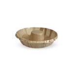 Forma de papel de anillo 170x40 mm Paquete de 6