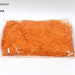 Farripa de naranja Sc.200g