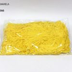 Farripa amarilla Sc.200g