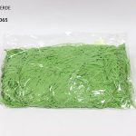 Farripa Verde Sc.200g